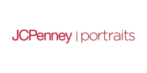  JCPenney Portraits Discount codes