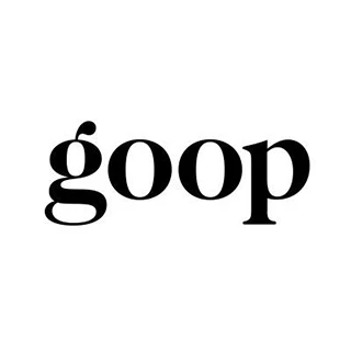  Goop Discount codes