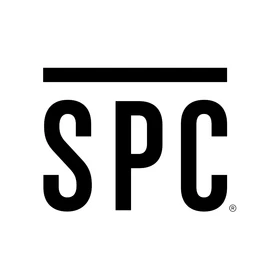  SPC Card Discount codes