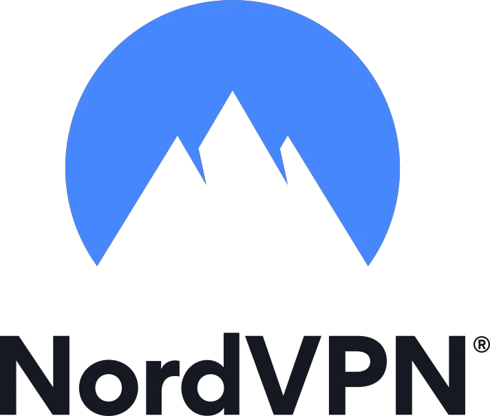  NordVPN Discount codes