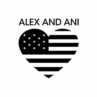  Alex And Ani Discount codes