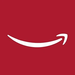  Amazon Canada Discount codes