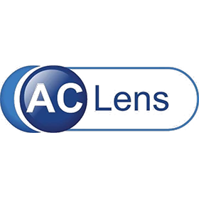 Aclens Discount codes