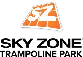  Sky Zone Discount codes