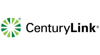  Centurylink Discount codes