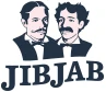  JibJab Discount codes