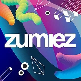  Zumiez Discount codes