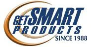  Get Smart Products Discount codes