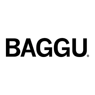  Baggu Discount codes