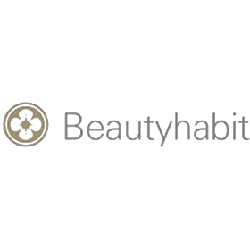  Beautyhabit Discount codes