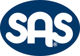 SAS Shoes Discount codes 