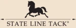  State Line Tack Discount codes