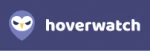  Hoverwatch Discount codes