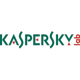  Kaspersky Discount codes
