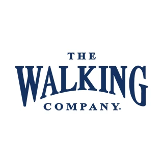  The Walking Company Discount codes