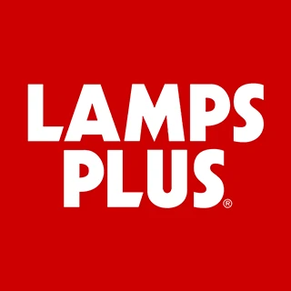  Lamps Plus Discount codes