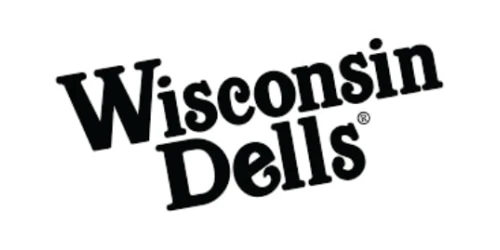  Wisconsin Dells Discount codes