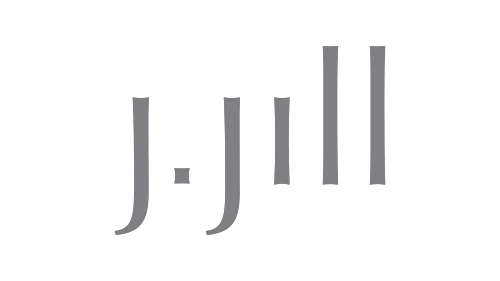  J.Jill Discount codes