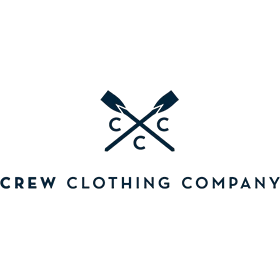  Crew Clothing Discount codes