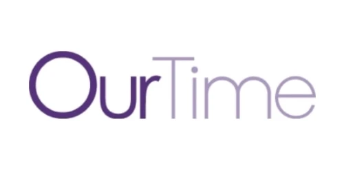  OurTime.com Discount codes