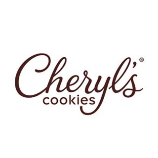  Cheryl's Cookies Discount codes