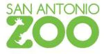  San Antonio Zoo Discount codes