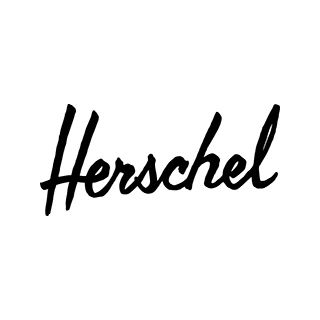 Herschel Discount codes
