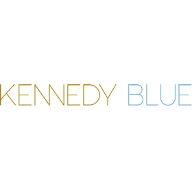  Kennedy Blue Discount codes