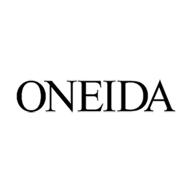  Oneida Discount codes