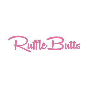  Ruffle Butts Discount codes