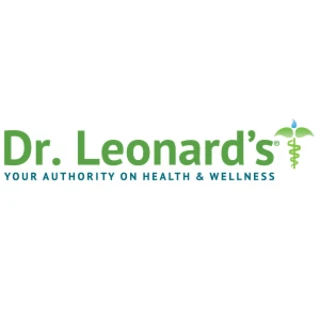  Dr.Leonard's Discount codes