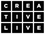  Creative Live Discount codes