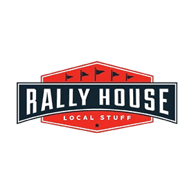  Rally House Discount codes
