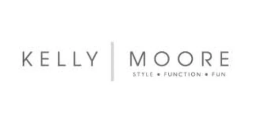  Kelly Moore Discount codes