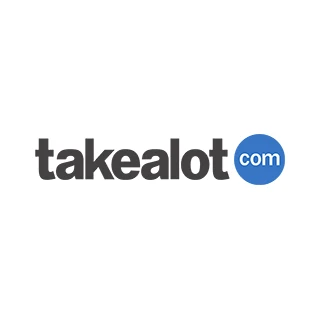  Takealot Discount codes