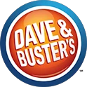  Dave And Busters Discount codes
