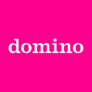  Domino Discount codes