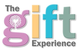  The Gift Experience Discount codes
