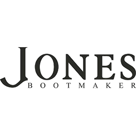  Jones Bootmaker Discount codes