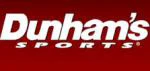  Dunhams Sports Discount codes