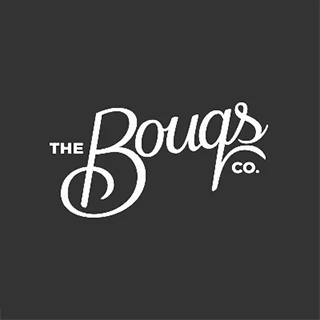  The Bouqs Discount codes