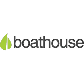  Boathouse Discount codes