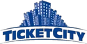  Ticketcity Discount codes