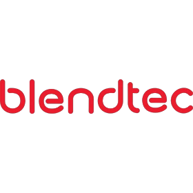  Blendtec Discount codes