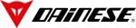  Dainese Discount codes