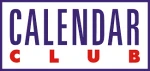  Calendar Club UK Discount codes