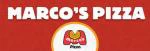  Marco's Pizza Discount codes
