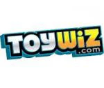  ToyWiz Discount codes