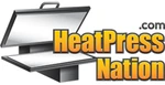  HeatPressNation.com Discount codes