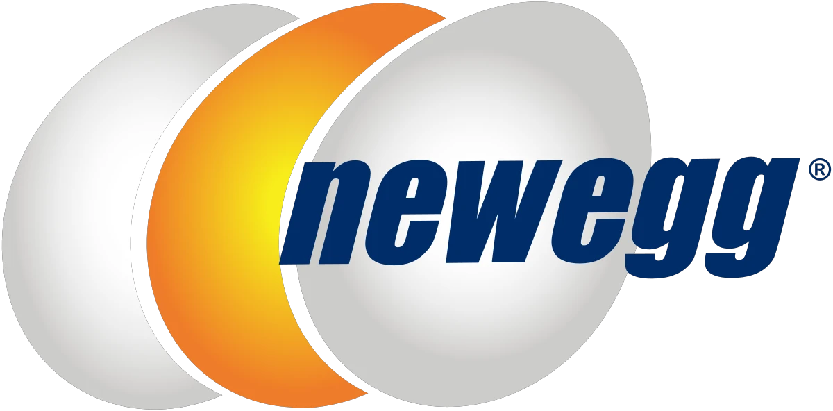  Newegg Canada Discount codes